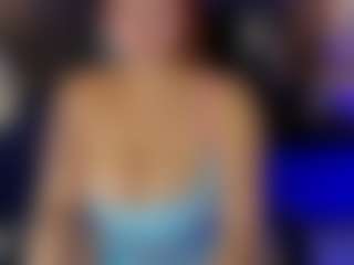 lizaliett's Live Sex Cam Show