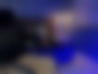 lizaliett's Live Sex Cam Show