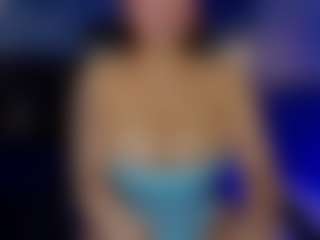 Live cam show with lizaliett - Milk on Camsoda