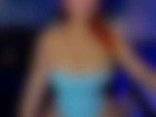 lizaliett's Live Sex Cam Show