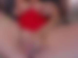 Live cam show with lizaliett - Red Hair HD on StripNow