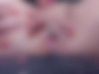 lizaliett's Live Sex Cam Show