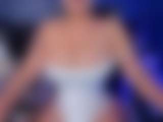 Live cam show with lizaliett - Red Hair Cum on hotwifechat.live