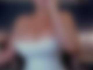 lizaliett's Live Sex Cam Show