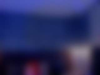 lizaliett's Live Sex Cam Show
