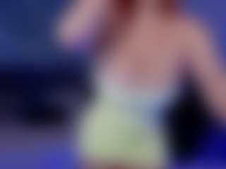 lizaliett's Live Sex Cam Show
