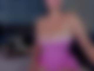 lizaliett's Live Sex Cam Show
