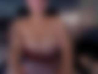 lizaliett's Live Sex Cam Show