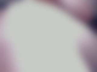 lizaliett's Live Sex Cam Show
