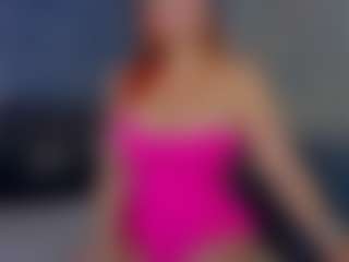 Live cam show with lizaliett - Latina on camwithhim.com | colombia