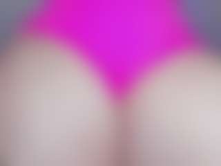 lizaliett's Live Sex Cam Show