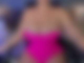 lizaliett's Live Sex Cam Show