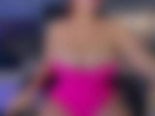 lizaliett's Live Sex Cam Show