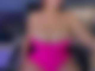 lizaliett's Live Sex Cam Show