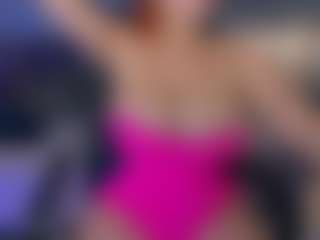 lizaliett's Live Sex Cam Show
