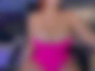 lizaliett's Live Sex Cam Show
