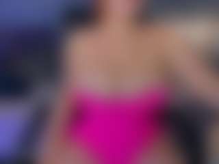 lizaliett's Live Sex Cam Show