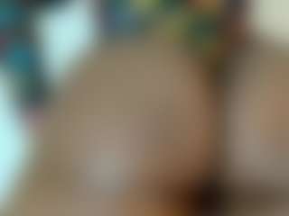 Live cam show with diana-reine - Ebony on Fit Hotties | colombia