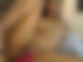 diana-reine's Live Sex Cam Show