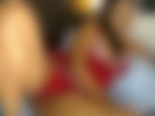 Live cam show with diana-reine - Striptease on eurowanks.com