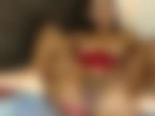 diana-reine's Live Sex Cam Show