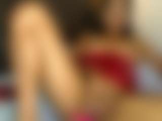 diana-reine's Live Sex Cam Show