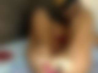 Live cam show with diana-reine - Spank on madthumbs