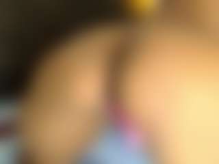 diana-reine's Live Sex Cam Show
