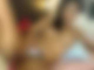 diana-reine's Live Sex Cam Show