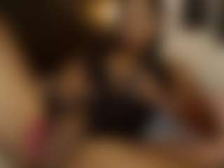 Live cam show with diana-reine - Dirty Talk on madthumbs