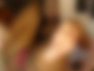diana-reine's Live Sex Cam Show