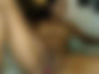 diana-reine's Live Sex Cam Show
