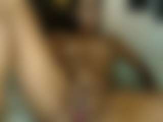 diana-reine's Live Sex Cam Show