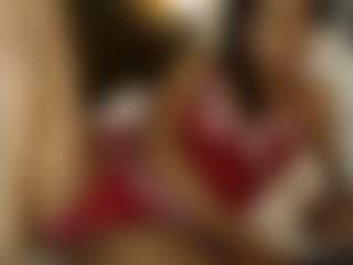diana-reine's Live Sex Cam Show