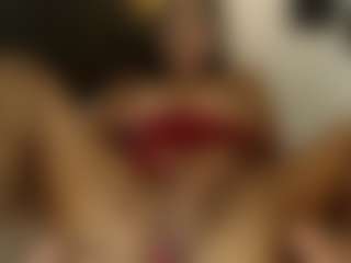 diana-reine's Live Sex Cam Show