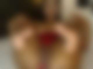 diana-reine's Live Sex Cam Show