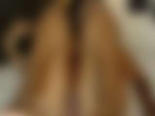 diana-reine's Live Sex Cam Show