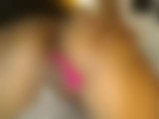 diana-reine's Live Sex Cam Show