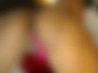 diana-reine's Live Sex Cam Show