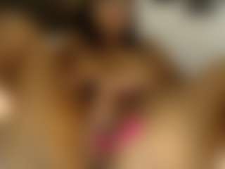 diana-reine's Live Sex Cam Show