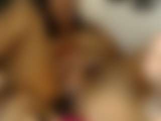 diana-reine's Live Sex Cam Show