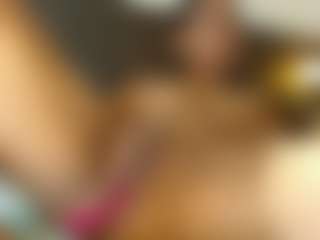 Live cam show with diana-reine - Ebony Small Tits on TastyBlacksLive