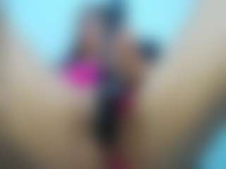 NATALIA PUERTA's Live Sex Cam Show