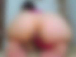 NATALIA PUERTA's Live Sex Cam Show