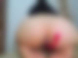NATALIA PUERTA's Live Sex Cam Show