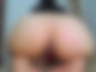 NATALIA PUERTA's Live Sex Cam Show