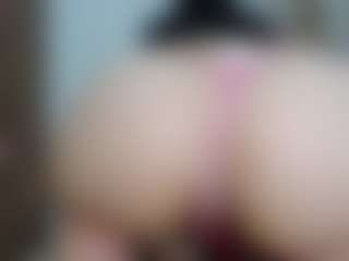NATALIA PUERTA's Live Sex Cam Show