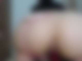 NATALIA PUERTA's Live Sex Cam Show