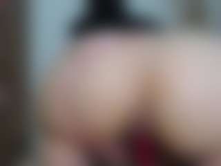 NATALIA PUERTA's Live Sex Cam Show