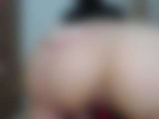 NATALIA PUERTA's Live Sex Cam Show